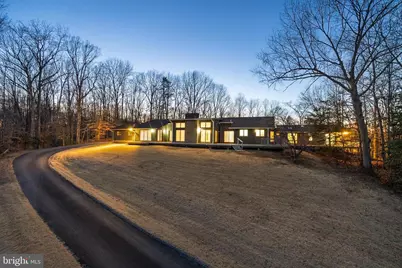 20 Cessna Lane, Fredericksburg, VA 22405 - Photo 4