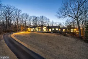 20 Cessna Ln, Fredericksburg, VA 22405 - Photo 4