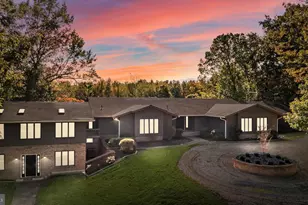 20 Cessna Ln, Fredericksburg, VA 22405 - Photo 2