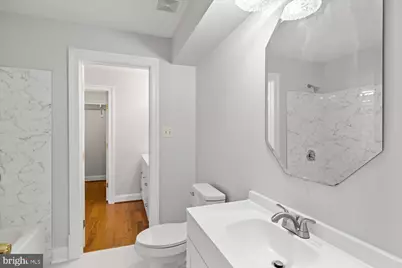 20 Cessna Lane, Fredericksburg, VA 22405 - Photo 20