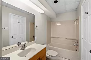 20 Cessna Ln, Fredericksburg, VA 22405 - Photo 30
