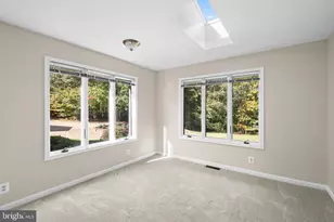 20 Cessna Ln, Fredericksburg, VA 22405 - Photo 32