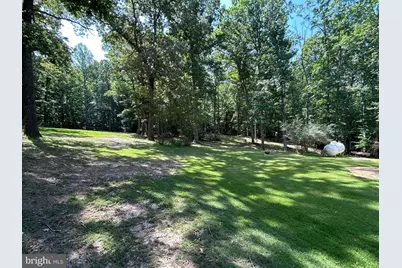 55 Snowbird Lane, Stafford, VA 22554 - Photo 10