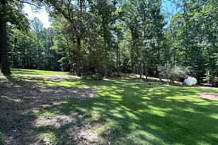 55 Snowbird Ln, Stafford, VA 22554 - Photo 10