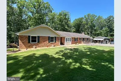55 Snowbird Lane, Stafford, VA 22554 - Photo 2