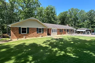 55 Snowbird Ln, Stafford, VA 22554 - Photo 2