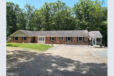 55 Snowbird Lane, Stafford, VA 22554 - Photo 1