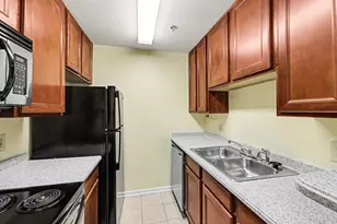 33 Fern Oak Cir, Stafford, VA 22554 - Photo 8