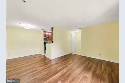 33 Fern Oak Circle #103, Stafford, VA 22554 - Photo 4
