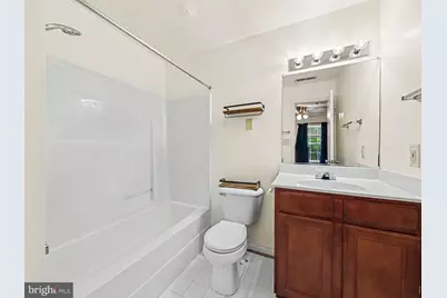 33 Fern Oak Circle #103, Stafford, VA 22554 - Photo 14
