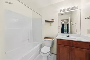 33 Fern Oak Cir, Stafford, VA 22554 - Photo 14