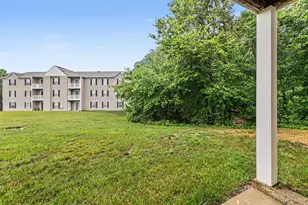 33 Fern Oak Cir, Stafford, VA 22554 - Photo 22