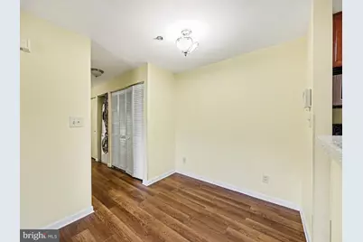 33 Fern Oak Circle #103, Stafford, VA 22554 - Photo 10