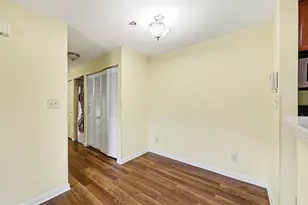 33 Fern Oak Cir, Stafford, VA 22554 - Photo 10