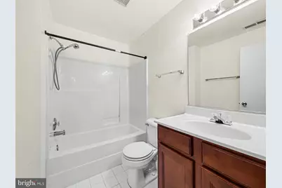 33 Fern Oak Circle #103, Stafford, VA 22554 - Photo 18