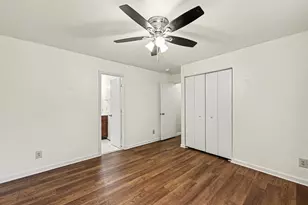 33 Fern Oak Cir, Stafford, VA 22554 - Photo 12