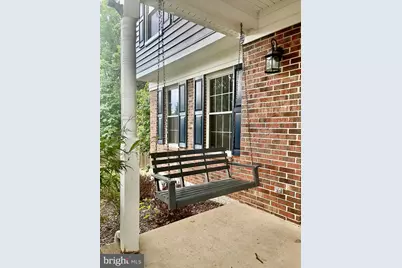 9 Grants Ct, Stafford, VA 22556 - Photo 2