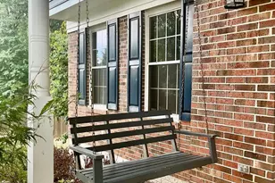 9 Grants Ct, Stafford, VA 22556 - Photo 2