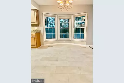 9 Grants Ct, Stafford, VA 22556 - Photo 8