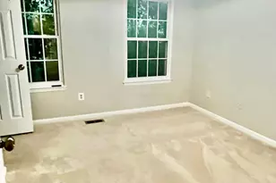 9 Grants Ct, Stafford, VA 22556 - Photo 20