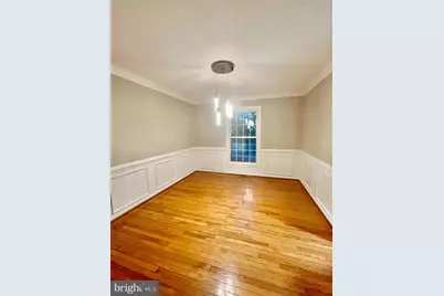 9 Grants Ct, Stafford, VA 22556 - Photo 4
