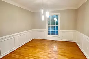 9 Grants Ct, Stafford, VA 22556 - Photo 4