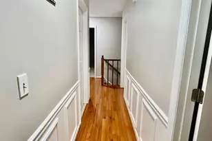9 Grants Ct, Stafford, VA 22556 - Photo 16