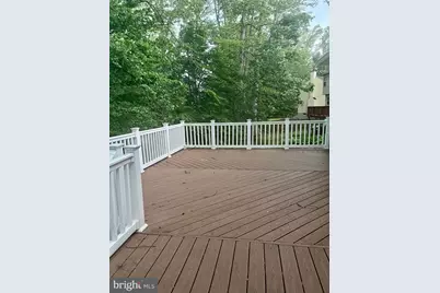 9 Grants Ct, Stafford, VA 22556 - Photo 12
