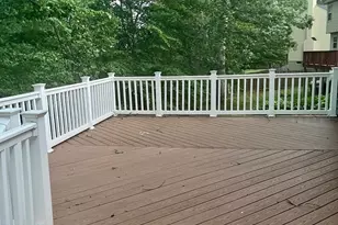 9 Grants Ct, Stafford, VA 22556 - Photo 12