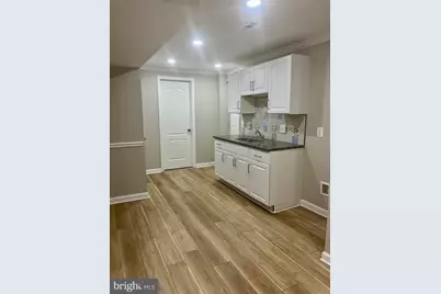 9 Grants Ct, Stafford, VA 22556 - Photo 28