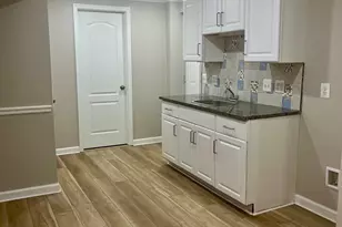 9 Grants Ct, Stafford, VA 22556 - Photo 28