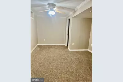 9 Grants Ct, Stafford, VA 22556 - Photo 24
