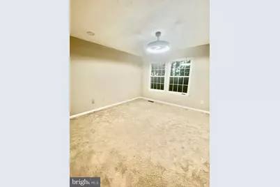 9 Grants Ct, Stafford, VA 22556 - Photo 18