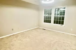 9 Grants Ct, Stafford, VA 22556 - Photo 18