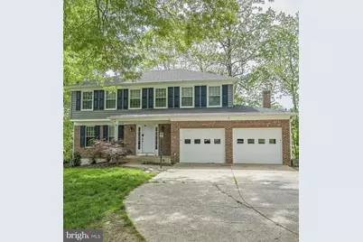 9 Grants Ct, Stafford, VA 22556 - Photo 1