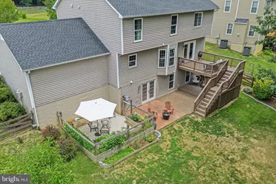 70 Greenhill Lane, Fredericksburg, VA 22405 - Photo 40