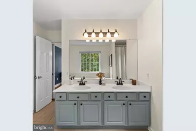 70 Greenhill Lane, Fredericksburg, VA 22405 - Photo 16