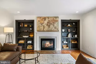 70 Greenhill Ln, Fredericksburg, VA 22405 - Photo 6