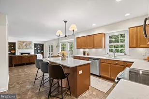 70 Greenhill Ln, Fredericksburg, VA 22405 - Photo 4