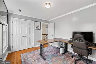 70 Greenhill Ln, Fredericksburg, VA 22405 - Photo 24