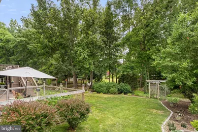 70 Greenhill Lane, Fredericksburg, VA 22405 - Photo 32