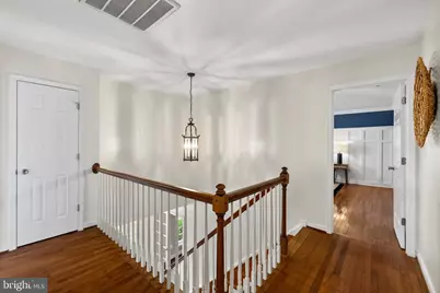 70 Greenhill Lane, Fredericksburg, VA 22405 - Photo 12