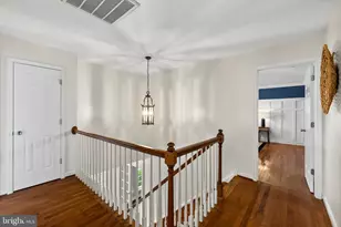 70 Greenhill Ln, Fredericksburg, VA 22405 - Photo 12