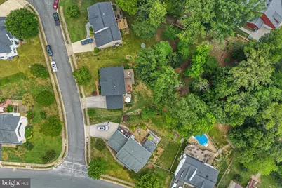 70 Greenhill Lane, Fredericksburg, VA 22405 - Photo 42