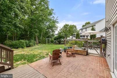 70 Greenhill Lane, Fredericksburg, VA 22405 - Photo 34