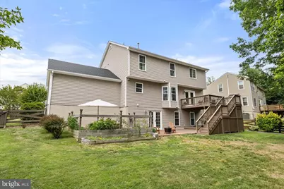 70 Greenhill Lane, Fredericksburg, VA 22405 - Photo 38
