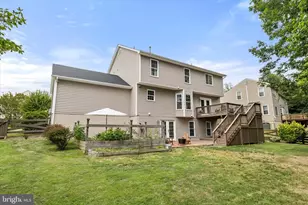 70 Greenhill Ln, Fredericksburg, VA 22405 - Photo 38