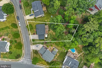 70 Greenhill Lane, Fredericksburg, VA 22405 - Photo 2