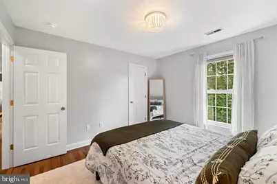 70 Greenhill Lane, Fredericksburg, VA 22405 - Photo 22