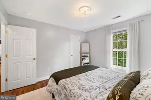 70 Greenhill Ln, Fredericksburg, VA 22405 - Photo 22